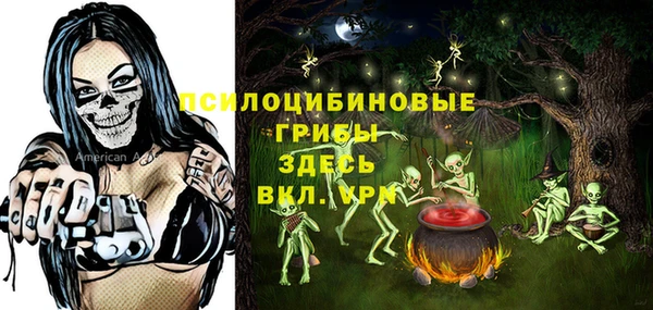 трава Абаза
